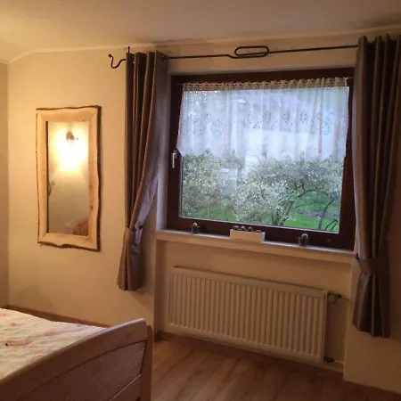 Ferienwohnung-michels