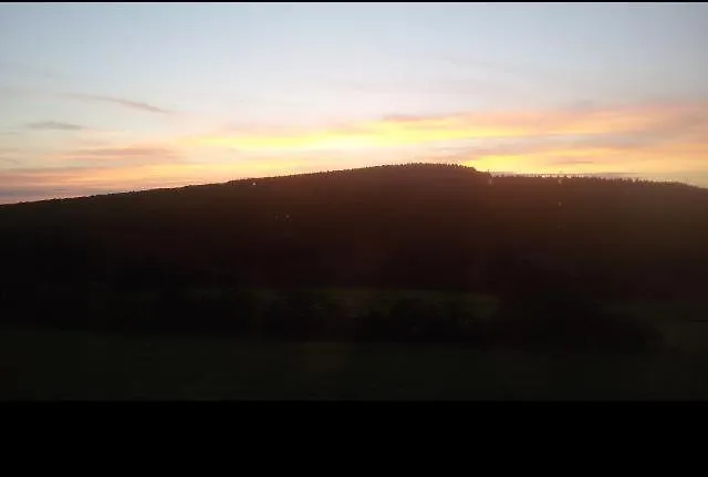 Ferienwohnung-michels דירה *