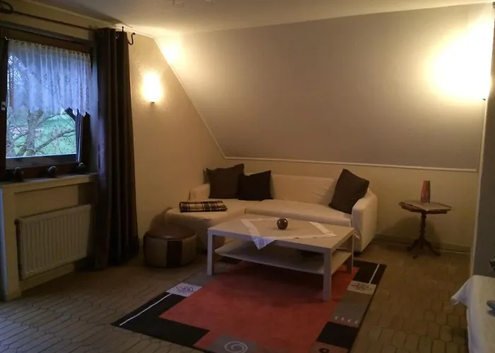 Ferienwohnung-michels